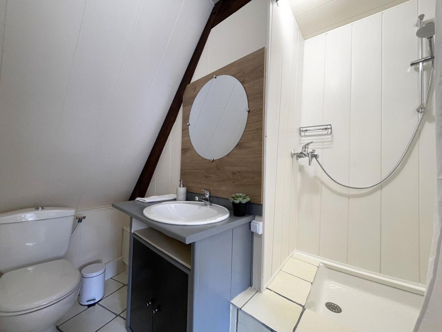 L'Atelier Des Reves Appartement Chartres Buitenkant foto